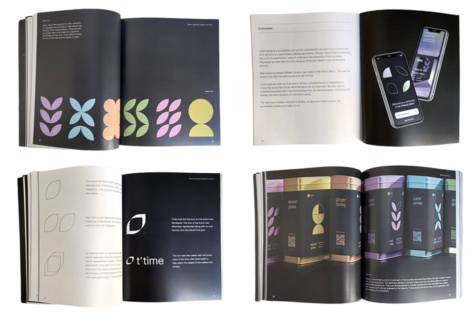 T'Time documentation preview